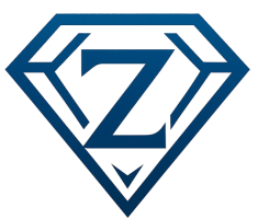 ZIVO Learning Platform – NOVAX EC
